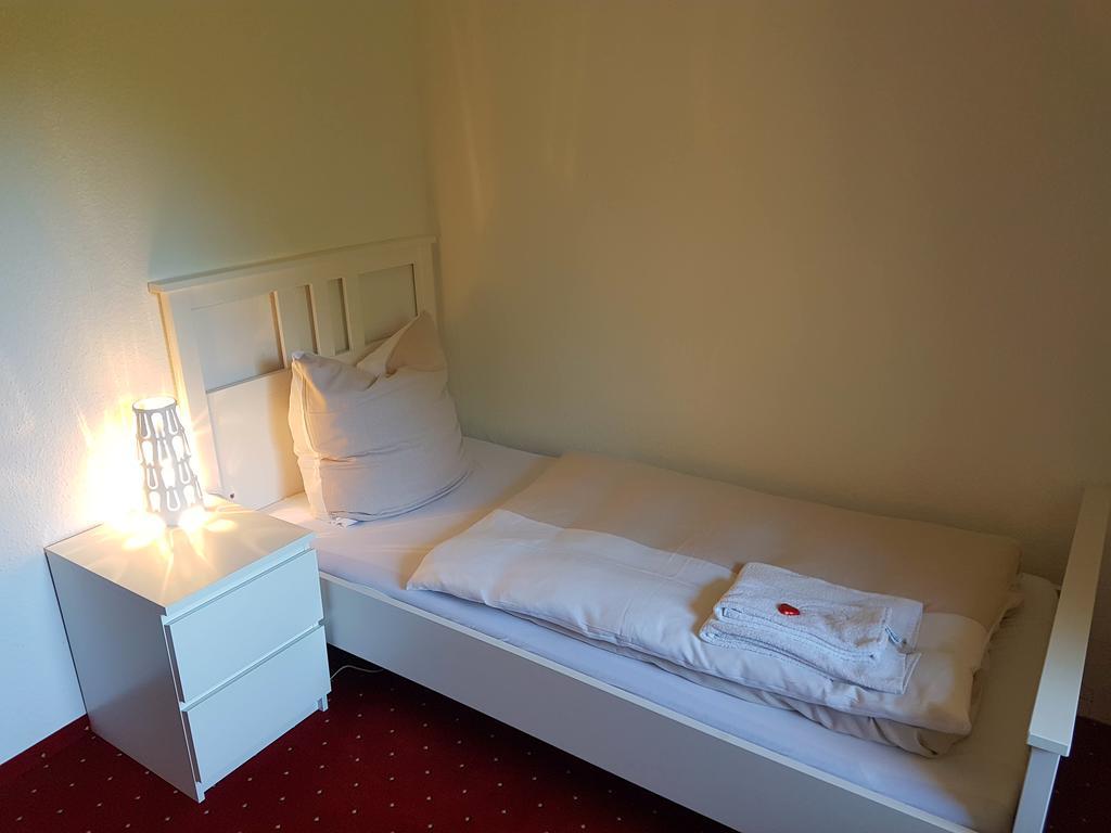 Bergsporthotel Fritz Am Sand Ruhpolding Exterior photo